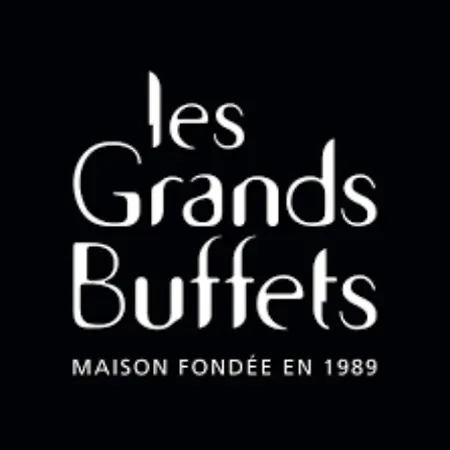 L'horizon De Holiday home Coursan