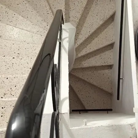 L'horizon De Ferienhaus Coursan