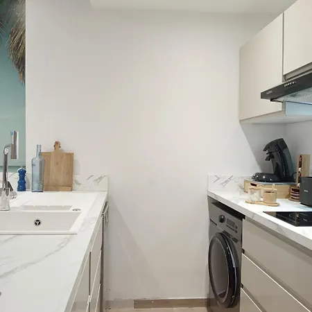 Holiday home L'horizon De Coursan